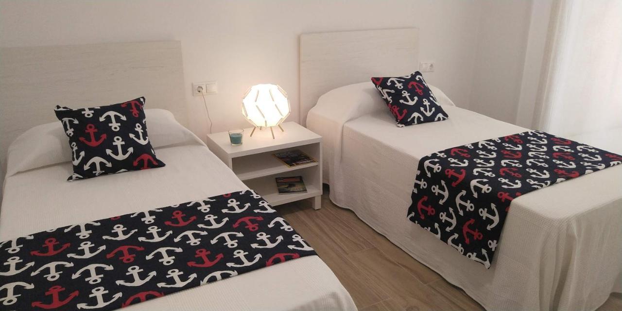 Scala Apartament *